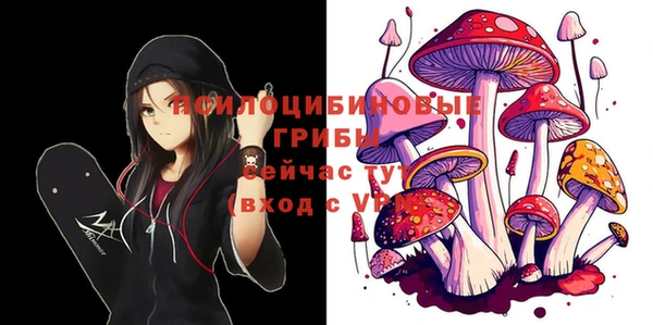 синтетический гашиш Ханты-Мансийск
